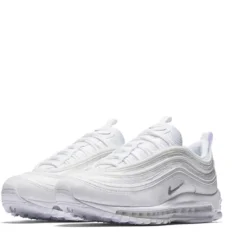 Men's Nike Air Max 97 Shoes 12 Men's Nike Air Max 97 Shoes -Shoe Discount Store 88517838945 1