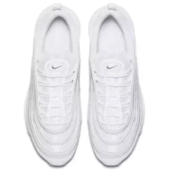 Men's Nike Air Max 97 Shoes 13 Men's Nike Air Max 97 Shoes -Shoe Discount Store 88517838945 2