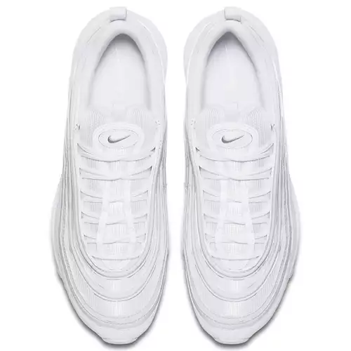 Men's Nike Air Max 97 Shoes 4 Men's Nike Air Max 97 Shoes - Image 4
