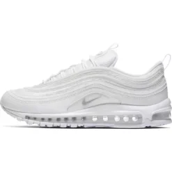 Men's Nike Air Max 97 Shoes 14 Men's Nike Air Max 97 Shoes -Shoe Discount Store 88517838945 3