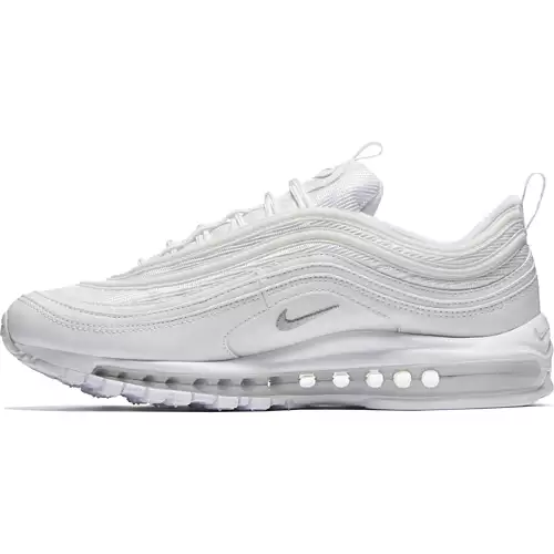 Men's Nike Air Max 97 Shoes 6 Men's Nike Air Max 97 Shoes - Image 6