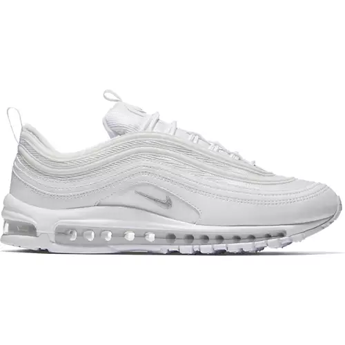 Men's Nike Air Max 97 Shoes 1 Men's Nike Air Max 97 Shoes
