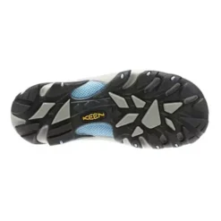 Women's KEEN Voyageur Hiking Shoes 6 Women's KEEN Voyageur Hiking Shoes -Shoe Discount Store 88719431169 2