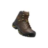 Men's KEEN Mt Vernon 6in WP Work Boots