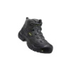 Men's KEEN Braddock WP Mid Work Boots