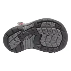 Toddler Girls' KEEN Venice H2 Water Sandals 10 Toddler Girls' KEEN Venice H2 Water Sandals -Shoe Discount Store 88719472262 2