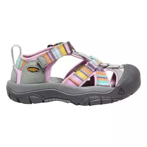 Toddler Girls' KEEN Venice H2 Water Sandals 5 Toddler Girls' KEEN Venice H2 Water Sandals - Image 5