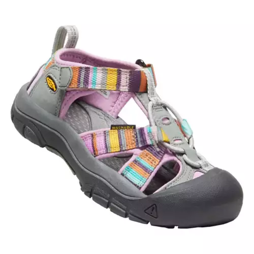 Toddler Girls' KEEN Venice H2 Water Sandals 6 Toddler Girls' KEEN Venice H2 Water Sandals - Image 6