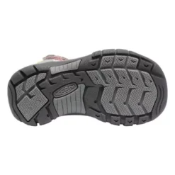 Toddler Girls' KEEN Venice H2 Water Sandals 14 Toddler Girls' KEEN Venice H2 Water Sandals -Shoe Discount Store 88719472270 2