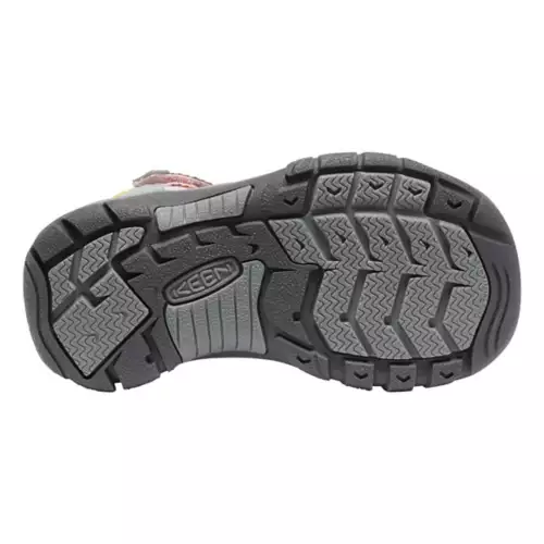 Toddler Girls' KEEN Venice H2 Water Sandals 7 Toddler Girls' KEEN Venice H2 Water Sandals - Image 7