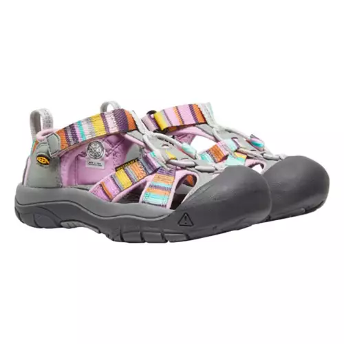 Toddler Girls' KEEN Venice H2 Water Sandals 8 Toddler Girls' KEEN Venice H2 Water Sandals - Image 8