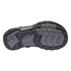 Girls' KEEN Venice H2 Water Sandals -Shoe Discount Store 88719472294 2