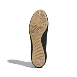 Men's Adidas HVC 2 Wrestling Shoes -Shoe Discount Store 88913854690 2