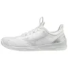 Women's Mizuno TC-01 Training Shoes