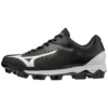 Men's Mizuno Select Nine TPU Low Molded Baseball Cleats