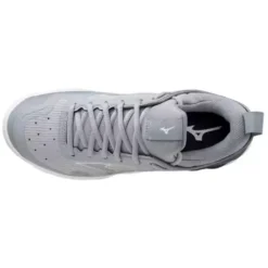 Women's Mizuno Wave Luminous 2 Running Shoes -Shoe Discount Store 88996146062 2