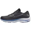 Men's Mizuno Wave Rider 25 Running Shoes