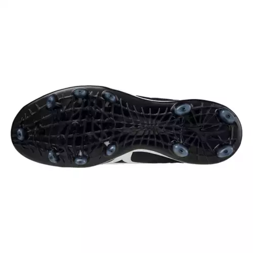 Women's Mizuno 9-Advanced Finch Elite TPU Molded Softball Cleats 2 Women's Mizuno 9-Advanced Finch Elite TPU Molded Softball Cleats - Image 2