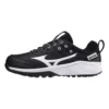 Women's Mizuno Ambition 2 All Surface Low Turf Shoes