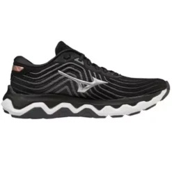 Women's Mizuno Wave Horizon 6 Running Shoes