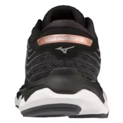 Women's Mizuno Wave Horizon 6 Running Shoes -Shoe Discount Store 88996150677 2