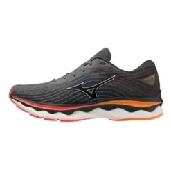 Men's Mizuno Wave Sky 6 Running Shoe