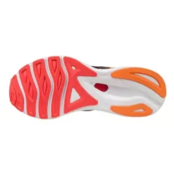 Men's Mizuno Wave Sky 6 Running Shoe -Shoe Discount Store 88996156449 3