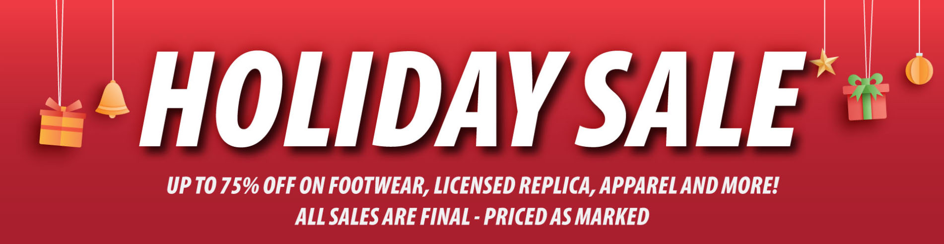 Shoe Discount Store -Shoe Discount Store 58U8