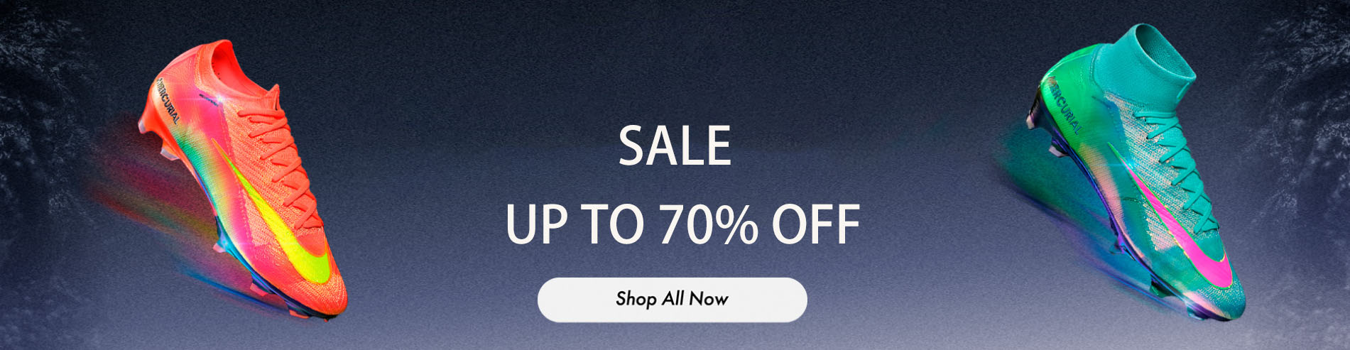 Shoe Discount Store -Shoe Discount Store GJIK