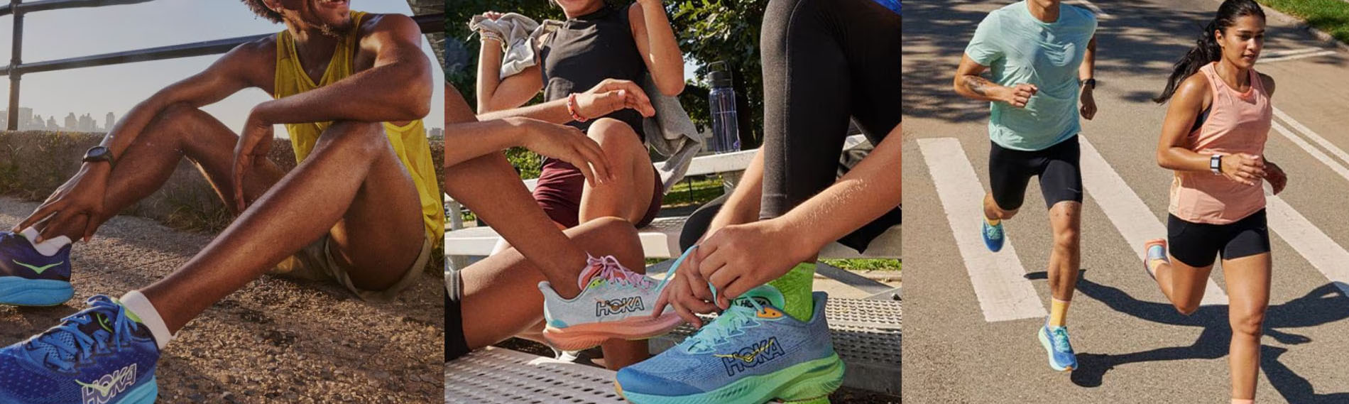 Shoe Discount Store -Shoe Discount Store GYIYI